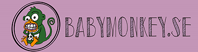 Babymonkey.se - Jönköpings Import AB